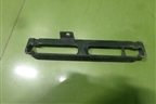 Воздухозаборник воздушного фильтра (A12SC01) для Subaru Forester (S13) с 2012г