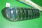Решетка радиатора (после 2016г) (7174064R01C48) для Suzuki SX4 с 2013г (СХ4)