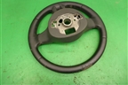 Рулевое колесо под AIR BAG без AIR BAG (до 2015г) (6R0419091D) для Volkswagen Polo (седан) с 2010г