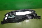 Торпедо под AIR BAG без AIR BAG (5306KQ110010A8P) для Haval F7x с 2019-2025г (Ф7х)