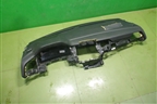 Торпедо под AIR BAG без AIR BAG (5306KQ110010A8P) для Haval F7x с 2019-2025г (Ф7х)