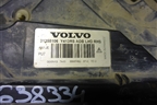 Фара правая (после 2013г ксенон без блока и лампы) (31358106) для Volvo XC60 с 2008-2017г (ХС60)