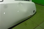 Крышка багажника (928000312AADYJ) для Kaiyi E5 с 2021г