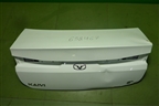 Крышка багажника (928000312AADYJ) для Kaiyi E5 с 2021г