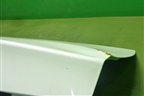 Крышка багажника (928000312AADYJ) для Kaiyi E5 с 2021г