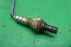 Датчик кислородный / Lambdasonde (98AB9G444BB) для Ford Focus 1 с 1998-2004г (Фокус)