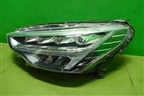 Фара левая (Led с блоками) (4121104XST01A) для Haval Jolion с 2021г (Джолион)