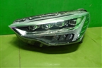 Фара левая (Led с блоками) (4121104XST01A) для Haval Jolion с 2021г (Джолион)