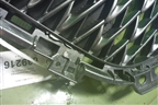 Решетка радиатора (5509100XKZ0YA) для Haval M6 с 2021г (М6)