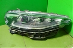 Фара правая (Full Led с блоками) (4121103XKQ00A) для Haval F7 с 2019г (Ф7)