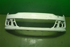 Бампер передний (1K8807221H) для Volkswagen Scirocco с 2008г