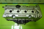 Головка блока цилиндров (2.4л K2423) для Honda Accord(CU-CW) с 2008-2013г (Аккорд)