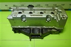 Головка блока цилиндров (2.4л K2423) для Honda Accord(CU-CW) с 2008-2013г (Аккорд)