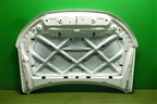 Капот (8402120XST01A) для Haval Jolion с 2021г (Джолион)