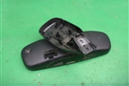 Зеркало заднего вида для Toyota Corolla (E12) с 2001-2007г (Королла 120)