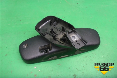 Зеркало заднего вида для Toyota Corolla (E12) с 2001-2007г (Королла 120)