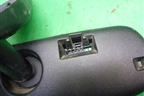 Зеркало заднего вида для Toyota Corolla (E12) с 2001-2007г (Королла 120)