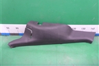 Обшивка стойки задняя нижняя левая (6255202020) для Toyota Corolla (E12) с 2001-2007г (Королла 120)