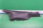 Обшивка стойки задняя нижняя правая (6255102020) для Toyota Corolla (E12) с 2001-2007г (Королла 120)