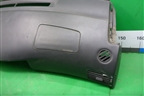 Торпедо с AIR BAG (5531102150) для Toyota Corolla (E12) с 2001-2007г (Королла 120)
