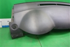 Торпедо с AIR BAG (5531102150) для Toyota Corolla (E12) с 2001-2007г (Королла 120)