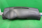 Торпедо с AIR BAG (5531102150) для Toyota Corolla (E12) с 2001-2007г (Королла 120)