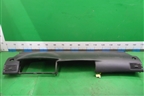 Торпедо с AIR BAG (5531102150) для Toyota Corolla (E12) с 2001-2007г (Королла 120)