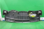 Торпедо с AIR BAG (5531102150) для Toyota Corolla (E12) с 2001-2007г (Королла 120)