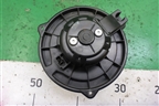 Моторчик отопителя (0160700610) для Toyota Corolla (E12) с 2001-2007г (Королла 120)