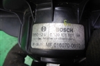 Моторчик отопителя (0160700610) для Toyota Corolla (E12) с 2001-2007г (Королла 120)