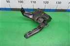 Кронштейн блока ABS для Toyota Corolla (E12) с 2001-2007г (Королла 120)