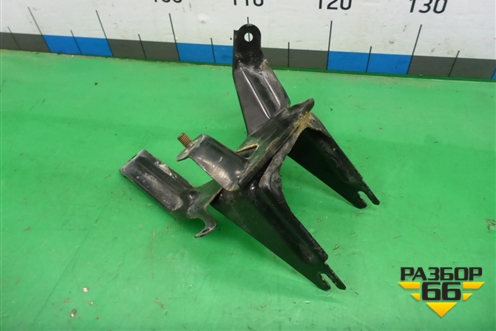 Кронштейн блока ABS для Toyota Corolla (E12) с 2001-2007г (Королла 120)