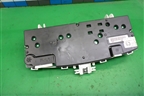 Щиток приборов АКПП (8380002С50) для Toyota Corolla (E12) с 2001-2007г (Королла 120)