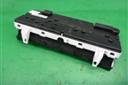 Щиток приборов АКПП (8380002С50) для Toyota Corolla (E12) с 2001-2007г (Королла 120)