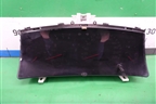 Щиток приборов АКПП (8380002С50) для Toyota Corolla (E12) с 2001-2007г (Королла 120)