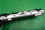 Щиток приборов АКПП (8380002С50) для Toyota Corolla (E12) с 2001-2007г (Королла 120)