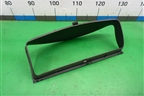 Накладка на щиток приборов (5540302060) для Toyota Corolla (E12) с 2001-2007г (Королла 120)