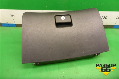 Бардачок (5555102060) для Toyota Corolla (E12) с 2001-2007г (Королла 120)
