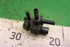 Клапан электромагнитный (9008091231) для Toyota Corolla (E12) с 2001-2007г (Королла 120)