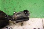 Клапан электромагнитный (9008091231) для Toyota Corolla (E12) с 2001-2007г (Королла 120)