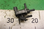 Клапан электромагнитный (9008091231) для Toyota Corolla (E12) с 2001-2007г (Королла 120)