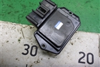 Резистор отопителя (4993002121) для Toyota Corolla (E12) с 2001-2007г (Королла 120)