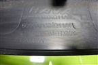 Накладка заднего крыла правого (5006601XKQ11A8L) для Haval F7 с 2019г (Ф7)