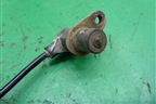 Датчик ABS передний правый (8954202040) для Toyota Corolla (E12) с 2001-2007г (Королла 120)