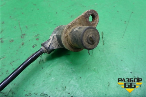 Датчик ABS передний правый (8954202040) для Toyota Corolla (E12) с 2001-2007г (Королла 120)
