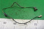 Датчик ABS передний правый (8954202040) для Toyota Corolla (E12) с 2001-2007г (Королла 120)