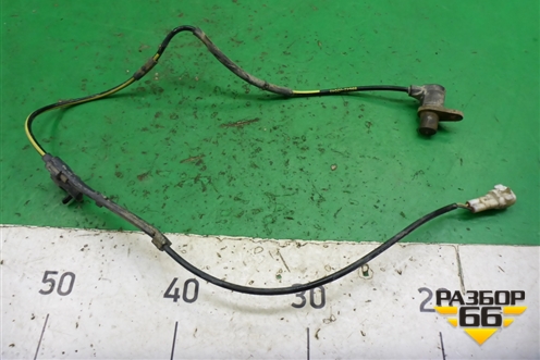 Датчик ABS передний правый (8954202040) для Toyota Corolla (E12) с 2001-2007г (Королла 120)