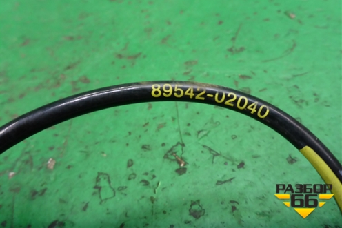 Датчик ABS передний правый (8954202040) для Toyota Corolla (E12) с 2001-2007г (Королла 120)