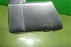 Накладка переднего крыла левого (768533UB1A) для Nissan X-Trail (Т31) с 2007-2014г (Хтраил)