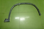 Накладка переднего крыла левого (768533UB1A) для Nissan X-Trail (Т31) с 2007-2014г (Хтраил)